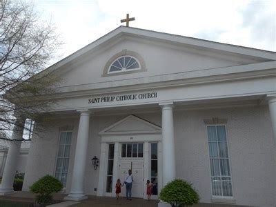 non denominational churches franklin tn|Franklin, TN .